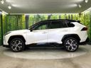 2024 Toyota RAV4 PHV 6LA-AXAP54 (UW-6a9cd855a64df)[12]