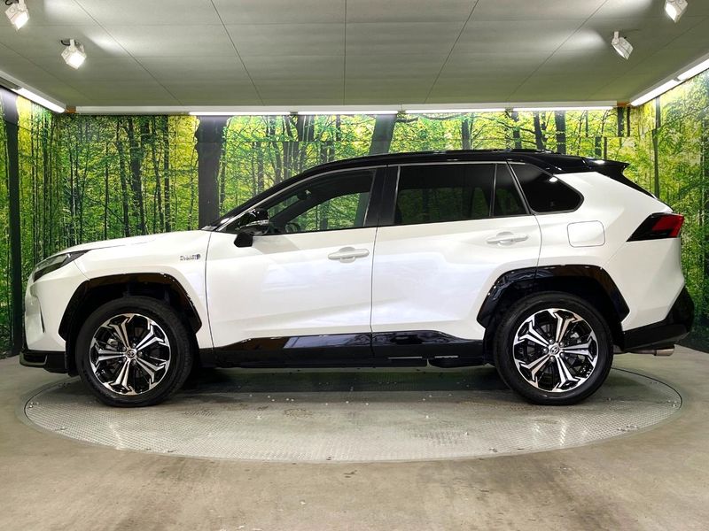 2024 Toyota RAV4 PHV 6LA-AXAP54 (UW-6a9cd855a64df)[12]