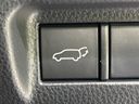 2020 Toyota Harrier Hybrid 6AA-AXUH80 (UW-6a9cd85657619)[9]