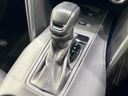 2020 Toyota Harrier Hybrid 6AA-AXUH80 (UW-6a9cd85657619)[14]