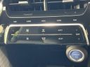 2020 Toyota Harrier Hybrid 6AA-AXUH80 (UW-6a9cd85657619)[18]