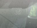 2020 Toyota Harrier Hybrid 6AA-AXUH80 (UW-6a9cd85657619)[7]