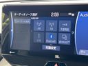 2020 Toyota Harrier Hybrid 6AA-AXUH80 (UW-6a9cd85657619)[20]