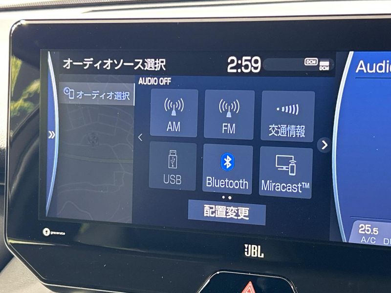 2020 Toyota Harrier Hybrid 6AA-AXUH80 (UW-6a9cd85657619)[20]