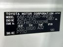 2020 Toyota Harrier Hybrid 6AA-AXUH80 (UW-6a9cd85657619)[1]
