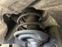 2020 Toyota Harrier Hybrid 6AA-AXUH80 (UW-6a9cd85657619)[28]