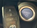 2020 Toyota Harrier Hybrid 6AA-AXUH80 (UW-6a9cd85657619)[13]