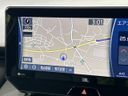 2020 Toyota Harrier Hybrid 6AA-AXUH80 (UW-6a9cd85657619)[23]