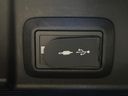 2020 Toyota Harrier Hybrid 6AA-AXUH80 (UW-6a9cd85657619)[12]