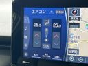 2020 Toyota Harrier Hybrid 6AA-AXUH80 (UW-6a9cd85657619)[19]