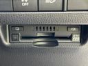 2020 Toyota Harrier Hybrid 6AA-AXUH80 (UW-6a9cd85657619)[11]