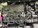 2020 Toyota Harrier Hybrid 6AA-AXUH80 (UW-6a9cd85657619)[5]