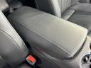 2020 Toyota Harrier Hybrid 6AA-AXUH80 (UW-6a9cd85657619)[24]