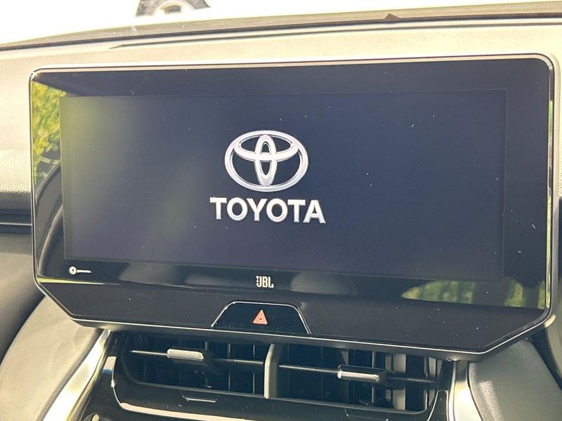 2020 Toyota Harrier Hybrid 6AA-AXUH80 (UW-6a9cd85657619)[17]