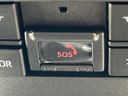 2020 Toyota Harrier Hybrid 6AA-AXUH80 (UW-6a9cd85657619)[27]