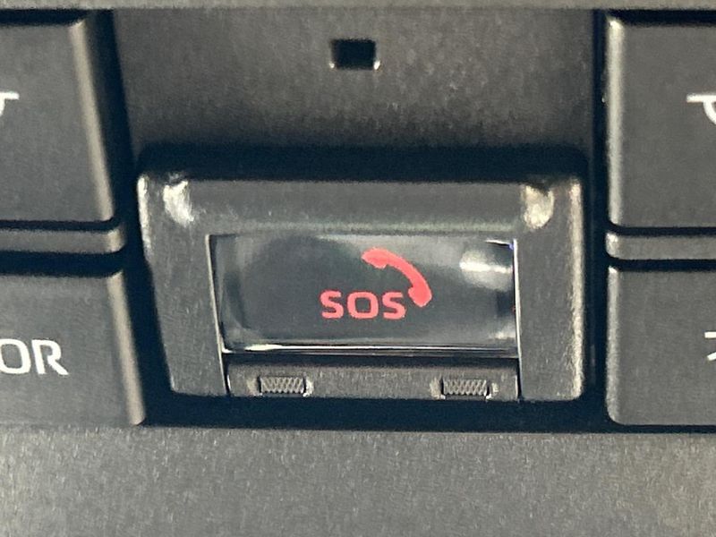2020 Toyota Harrier Hybrid 6AA-AXUH80 (UW-6a9cd85657619)[27]