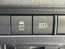 2020 Toyota Harrier Hybrid 6AA-AXUH80 (UW-6a9cd85657619)[10]