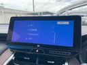 2023 Toyota Harrier Hybrid 6AA-AXUH80 (UW-6a9cd85ad732b)[19]