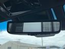 2023 Toyota Harrier Hybrid 6AA-AXUH80 (UW-6a9cd85ad732b)[25]