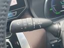 2023 Toyota Harrier Hybrid 6AA-AXUH80 (UW-6a9cd85ad732b)[7]