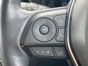 2023 Toyota Harrier Hybrid 6AA-AXUH80 (UW-6a9cd85ad732b)[23]