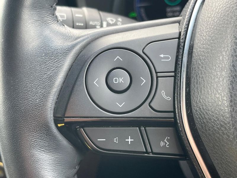 2023 Toyota Harrier Hybrid 6AA-AXUH80 (UW-6a9cd85ad732b)[23]