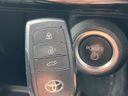 2023 Toyota Harrier Hybrid 6AA-AXUH80 (UW-6a9cd85ad732b)[27]