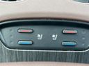 2023 Toyota Harrier Hybrid 6AA-AXUH80 (UW-6a9cd85ad732b)[15]