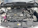 2023 Toyota Harrier Hybrid 6AA-AXUH80 (UW-6a9cd85ad732b)[29]