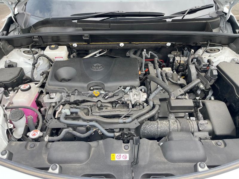 2023 Toyota Harrier Hybrid 6AA-AXUH80 (UW-6a9cd85ad732b)[29]