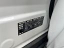 2023 Toyota Harrier Hybrid 6AA-AXUH80 (UW-6a9cd85ad732b)[1]