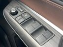 2023 Toyota Harrier Hybrid 6AA-AXUH80 (UW-6a9cd85ad732b)[8]