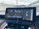 2023 Toyota Harrier Hybrid 6AA-AXUH80 (UW-6a9cd85ad732b)[4]