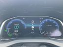 2023 Toyota Harrier Hybrid 6AA-AXUH80 (UW-6a9cd85ad732b)[5]