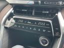 2023 Toyota Harrier Hybrid 6AA-AXUH80 (UW-6a9cd85ad732b)[12]