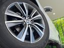2023 Toyota Harrier Hybrid 6AA-AXUH80 (UW-6a9cd86005117)[28]