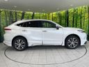 2023 Toyota Harrier Hybrid 6AA-AXUH80 (UW-6a9cd86005117)[12]