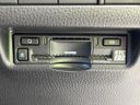 2023 Toyota Harrier Hybrid 6AA-AXUH80 (UW-6a9cd86005117)[22]