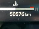 2023 Toyota Harrier Hybrid 6AA-AXUH80 (UW-6a9cd86005117)[2]