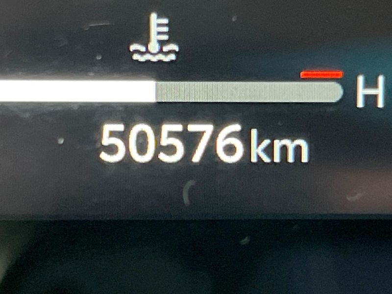 2023 Toyota Harrier Hybrid 6AA-AXUH80 (UW-6a9cd86005117)[2]