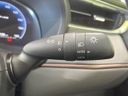 2023 Toyota Harrier Hybrid 6AA-AXUH80 (UW-6a9cd86005117)[23]