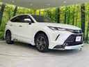 2023 Toyota Harrier Hybrid 6AA-AXUH80 (UW-6a9cd86005117)[17]