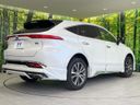 2023 Toyota Harrier Hybrid 6AA-AXUH80 (UW-6a9cd86005117)[16]
