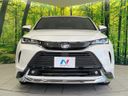 2023 Toyota Harrier Hybrid 6AA-AXUH80 (UW-6a9cd86005117)[13]