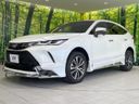 2023 Toyota Harrier Hybrid 6AA-AXUH80 (UW-6a9cd86005117)[14]