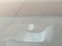 2025 Toyota Harrier Hybrid 6AA-AXUH80 (UW-6a9cd86284833)[4]