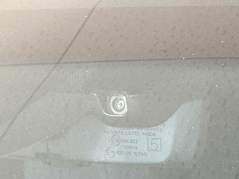 2025 Toyota Harrier Hybrid 6AA-AXUH80 (UW-6a9cd86284833)[4]