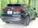 2025 Toyota Harrier Hybrid 6AA-AXUH80 (UW-6a9cd86284833)[21]