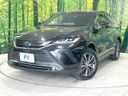 2025 Toyota Harrier Hybrid 6AA-AXUH80 (UW-6a9cd86284833)[0]