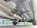 2025 Toyota Harrier Hybrid 6AA-AXUH80 (UW-6a9cd86284833)[19]
